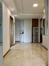 Kingsford Waterbay (D19), Apartment #566139051